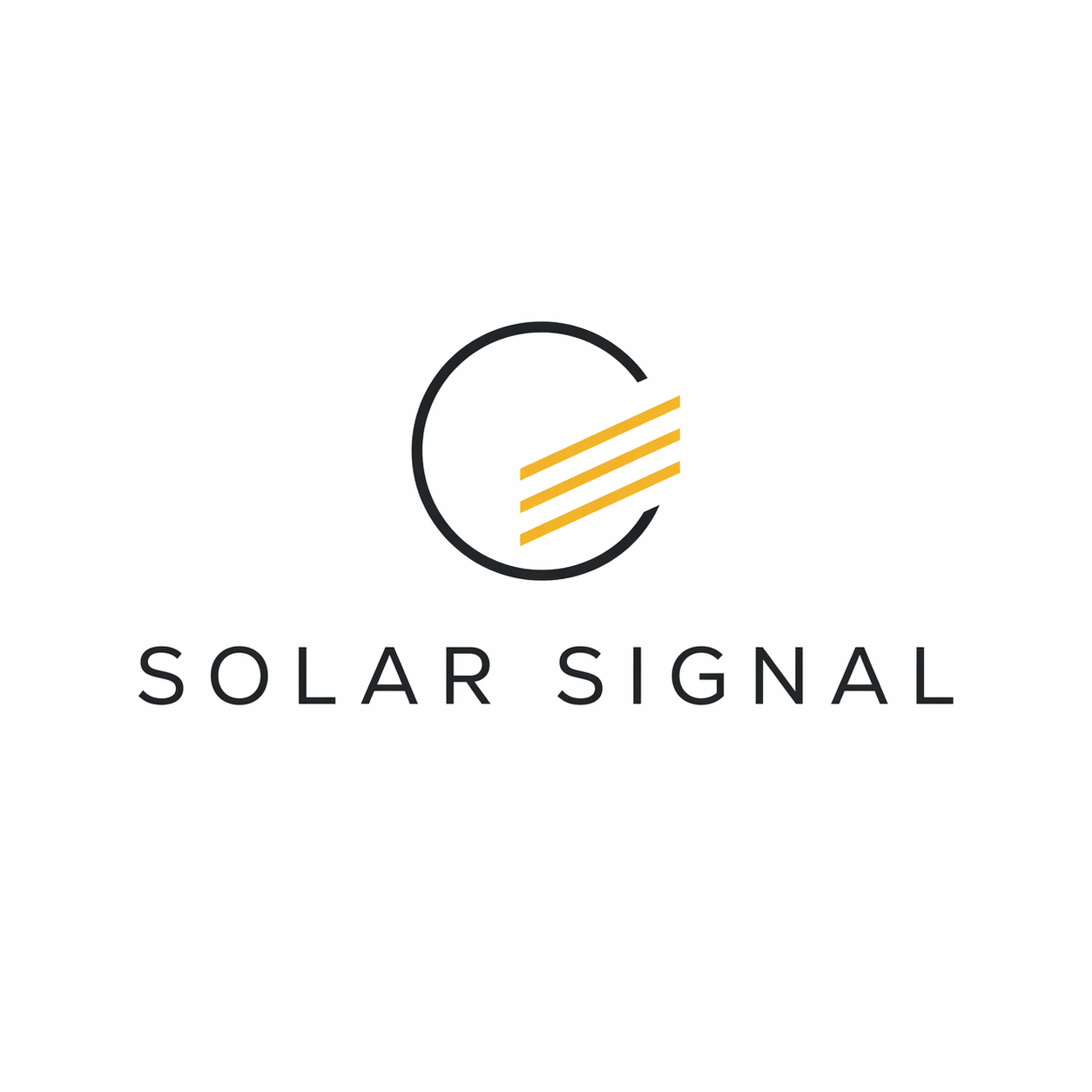 Solar Signal